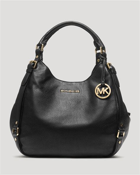 michael kors hobo bag jet set|michael kors large shoulder bag.